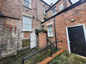 Photo 21- click for photo gallery